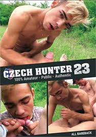 Czechhunter premium gay porn site jpg x Czech hunter gay