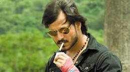 Image result for vivek oberoi