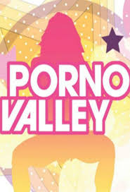 Porn valley law porn movies streams and downloads jpg x Of the valley