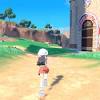 【ポケットモンスター最新作】11月18日発売のゲーム ...