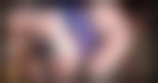 amateur russian granny pussy|Russian Granny - ZB Porn