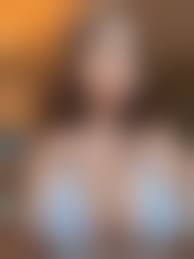 sophie mudd onlyfans|sophie mudd leaked photos : yuliett torres onlyfans leaked photos and  videos [J8A6J0IC9]