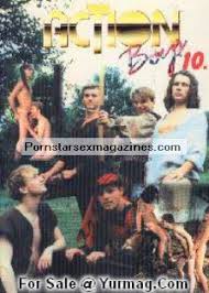 New “lucas men all access” movie starts with gay porn stars fucking each other bareback in a huge group sex jpg x Gay group action