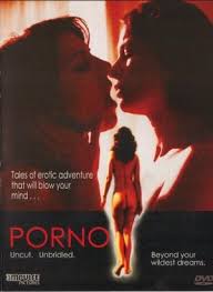What is the best porn movies dedicated to cheerleaders featured jpg x Best movies of