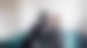 anal lesbian latex|Sky Lopez Perverted Anal Latex Lesbians Video Download