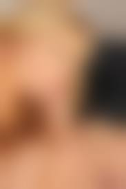 DDF  blowjob 13|Daria Glover naughty housekeeper gives a sloppy blowjob (DDF Prod - 16  Pictures)