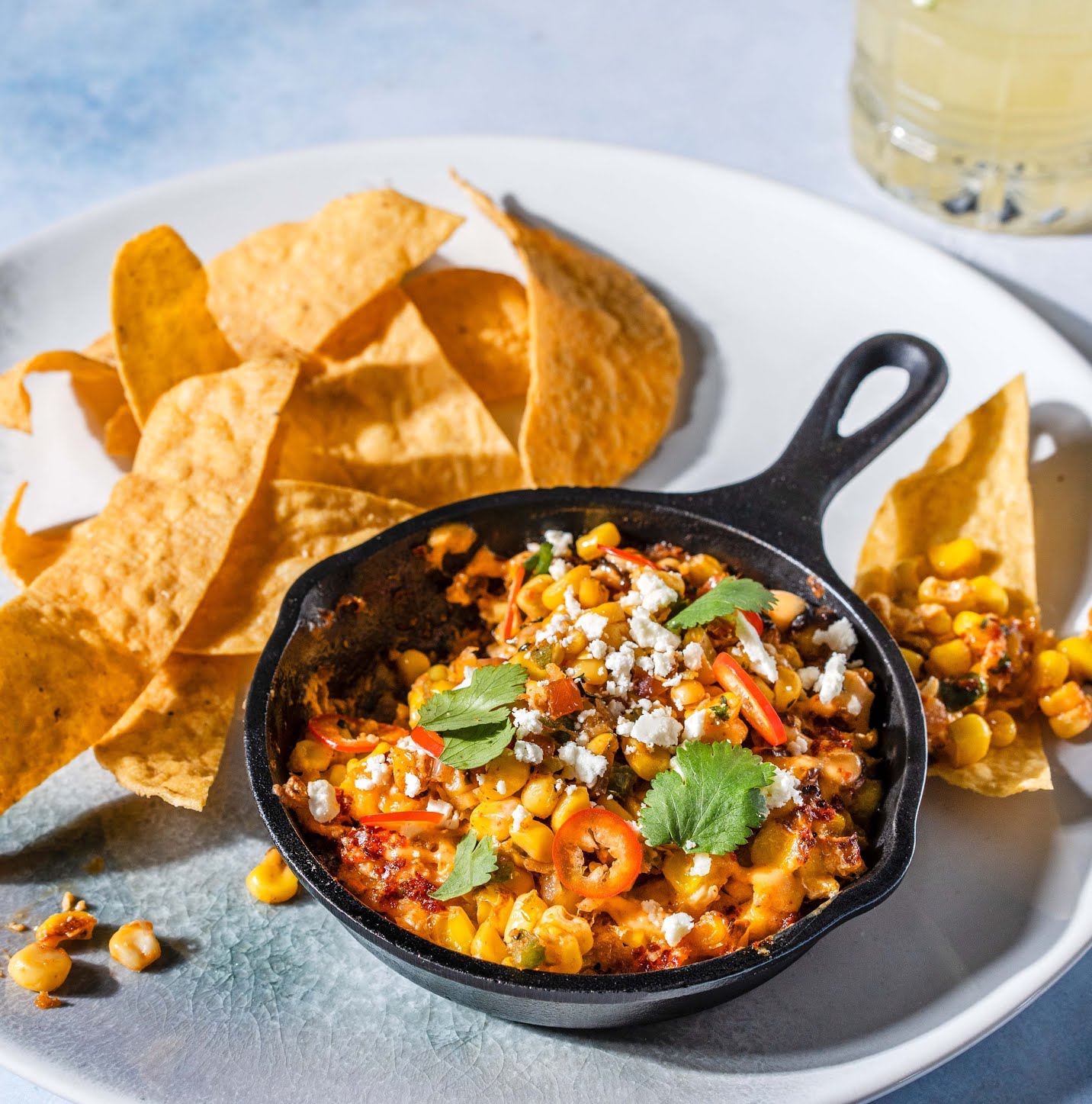 Tommy Bahama Marlin Bar by null