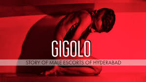 Verification video indian gigolo services indianmaleescorts indiangigolo jpg x Indian gigolo service