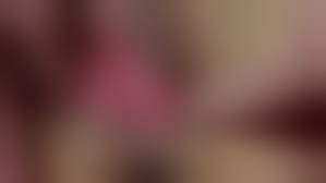 ukraine virgin girl nude|WantedBabes.com - ukrainian virgin pics