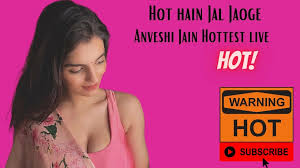 Anveshi jain live jpg x Anveshi jain live webcam