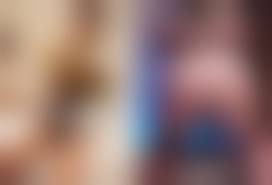 洋炉 bdsm 緊縛 浣腸|緊縛浣腸夫人 高宮菜々子 | 商品詳細ページ | 三和エロティカ