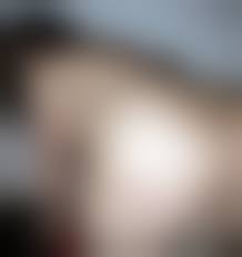  mature nl butt nudes indian|Best Indian big booty pics collection - 25 Terrific desi ass!