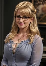 Big bang theory a parody porn movies jpg x Big bang theory