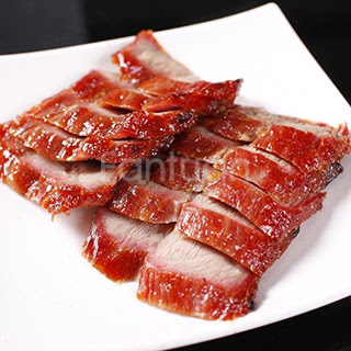 Yummy BBQ Kitchen by null