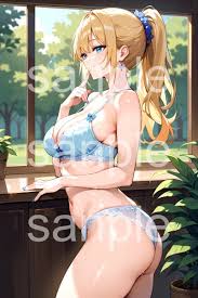 熟女下着姿画像掲示板|Kindle