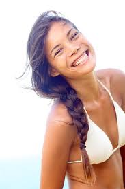 andid bikini teens |Family Holidays