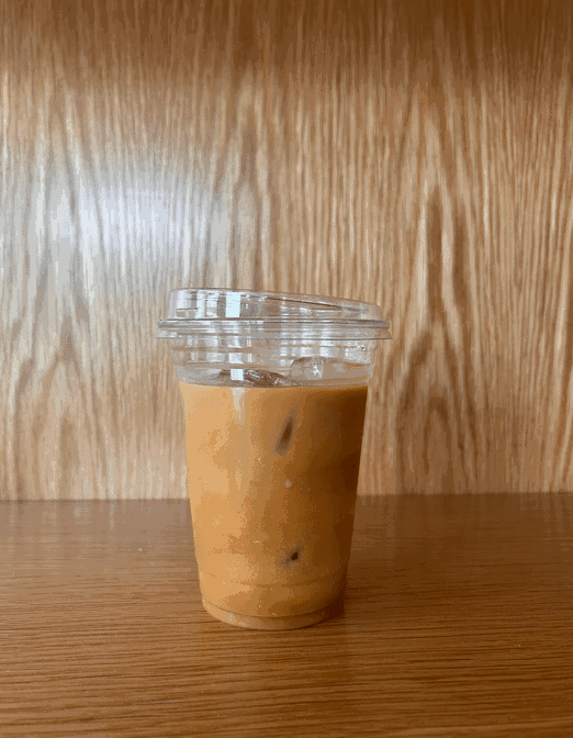 Laurel Bakery by null