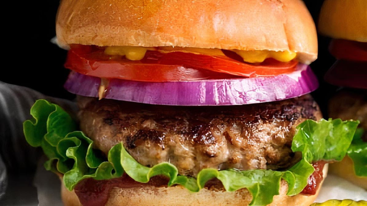 J.R. Crickets Smyrna by null