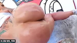 Big ass oiled anal spoon search result jpg x Big ass oiled anal