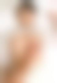 tumblr japanese shirouto porn|JapaneseThumbs AV Idol Shirouto Yuri 素人庭園百合 Photo Gallery 7