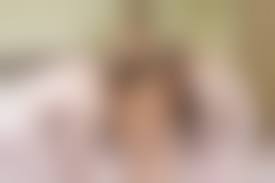 twin sister brother nude|Twin Brother And Sister Naked - Bobs and Vagene