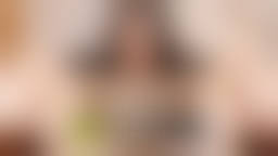 カリビアンコム くぱぁ咲乃柑菜　カリビアンコム　無修正|咲乃柑菜、クールな顔立ちの美少女が潮吹きしながら中出し | エロ画像が見たいんだ！