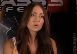 Jessica chobot jpg x Jessica chobot