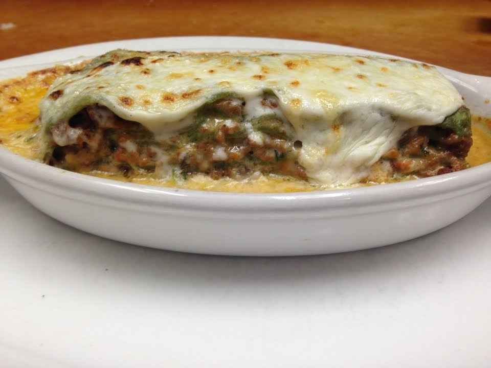 Da Bianca Trattoria by null