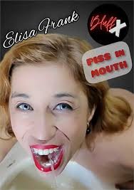 Piss in her mouth jpg x Piss in her mouth