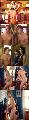 Weeds sex scene jpg x Weeds sex scene