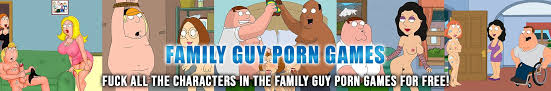 Family guy game jpg x Family guy game