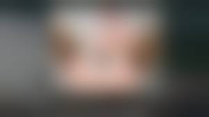 3d imperia hentai comic|