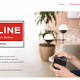 Nintendo Online paid service to launch for Switch in 2018, pricing and details revealed 