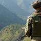 Indian Prime Minister suggests Pakistan 'radiates the darkness of terrorism' 