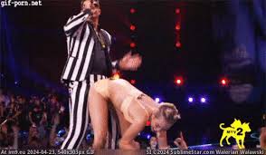 Miley cyrus fucked jpg x Miley cyrus fucked