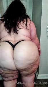 Ssbbw booty porn videos faphouse jpg x Ssbbw huge ass