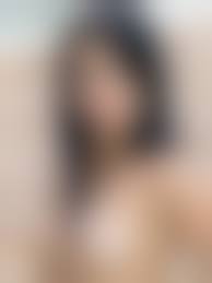 watch4beauty denisse|Denisse Gomez - Yellow Bikini @ Watch4Beauty