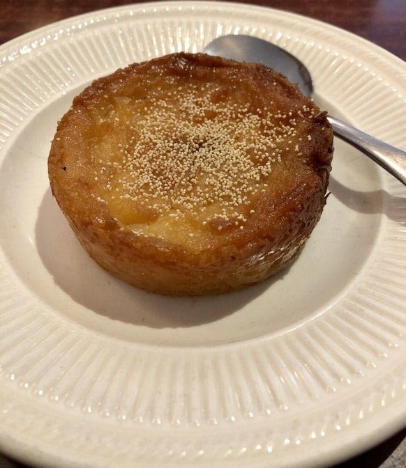 Mandalay Restaurant & Cafe by null