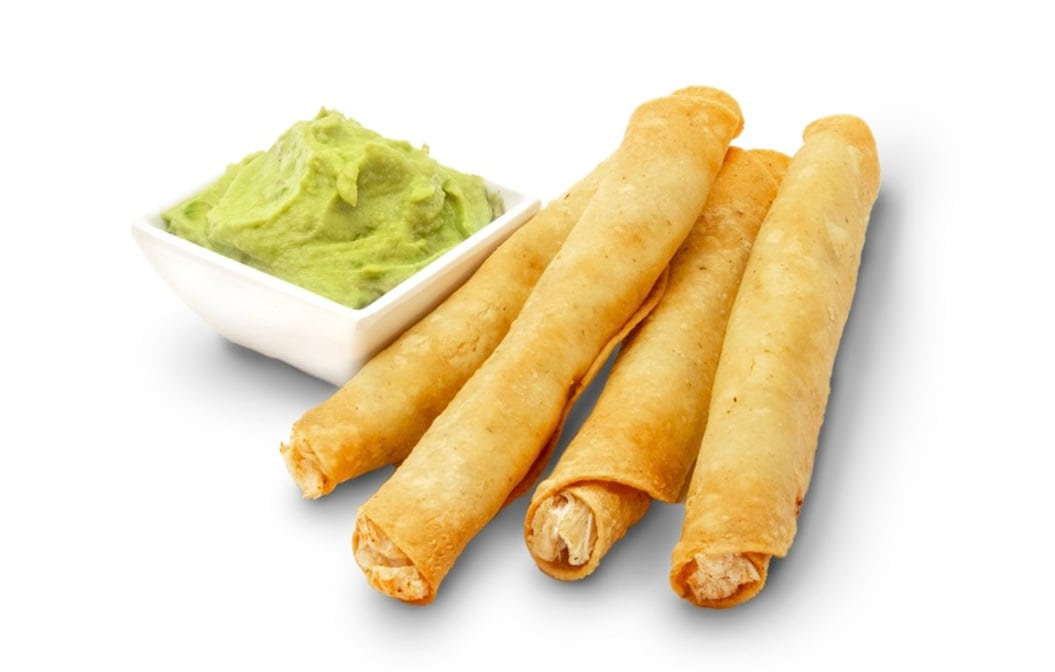 Jimboy's Tacos by null