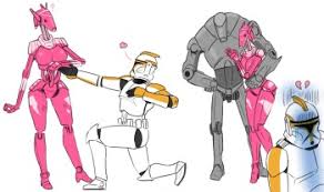 Horny twi lek from star wars front view ai porn jpg x Star wars twilek