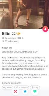 Making a living at financial domination jpg x Femdom bisexual