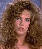 The addict ion usa racquel darrian savannah eporner jpg x 1991 racquel darrian savannah