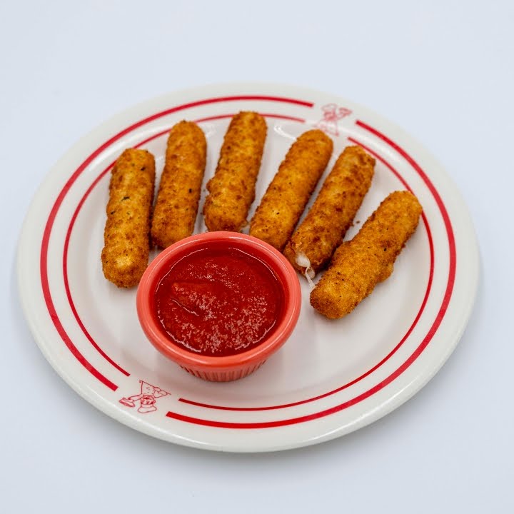 National Coney Island - Masonic & Gratiot by null