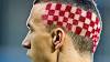 Perisic