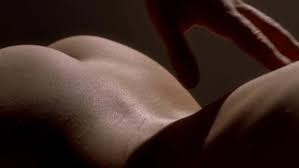 Jessica biel free pics galleries more at babepedia jpg x Biel sex