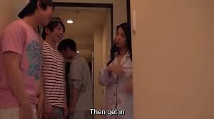 Jav eng sub japanese mother got fucked son jpg x Jav eng