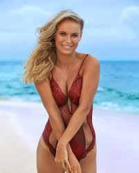 Your search caroline wozniacki photo and video galleries jpg x Caroline wozniacki sexy