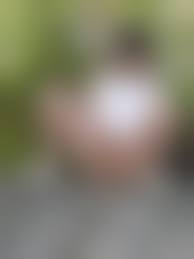 高齢熟女　野外　無修正|緊縛エロ画像】熟女の熟れた体に食い込む縄が勃起を誘う！？(25枚) | エロ画像ギャラリーエロ画像ギャラリー