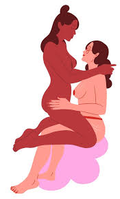 Romantic sex positions jpg x Intimate sex positions
