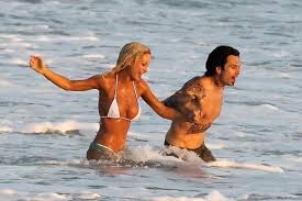 Tommy lee sex jpg x Tommy lee sex